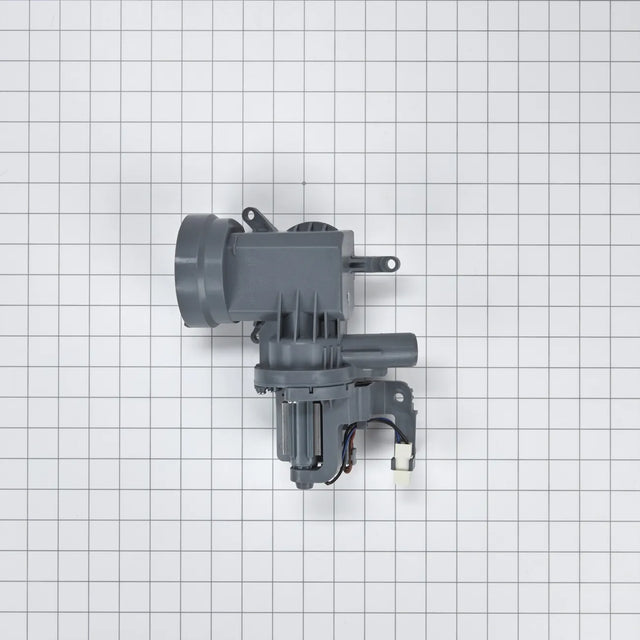 Pump WPW10605427