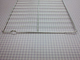 Oven Rack (24 1/4" x 16") 316496201