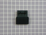 Grille Corner Filler 1125665