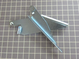 Whirlpool Dryer Door Hinge RH 8066056