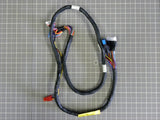 LG Washer Wire 6850ER2003B