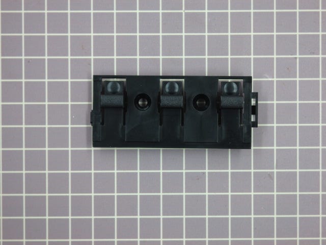 Push Button W10131113