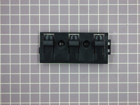 Push Button W10131113