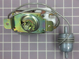 Temperature Control Thermostat 61002085