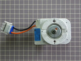 Evaporator Motor WR60X10138
