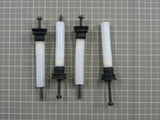 Shipping Bolts WH16X10006