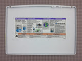 Lid W10338624
