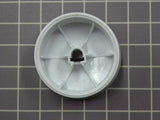 Knob 8565247