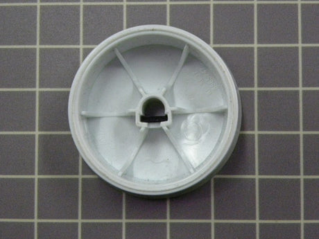Knob WP8565247