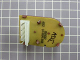 Cycle Switch 8064362