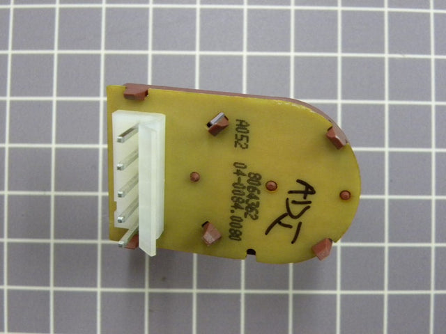 Cycle Switch 8064362