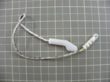 Hinge Cable 154578801