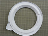 Tub Ring 8528150