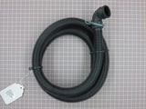 Drain Hose W10826733