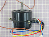 Fan Motor 1154673