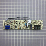 Display Board 154227901