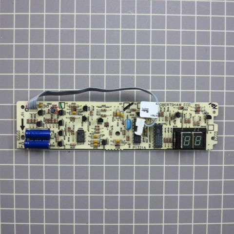 Display Board 154227901