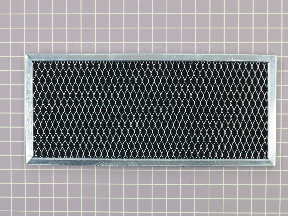 Charcoal Filter WB02X11544