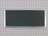 Charcoal Filter WB02X11544