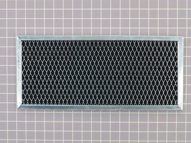 Charcoal Filter WB02X11544