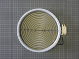 Element and Limiter 2400W 8185641