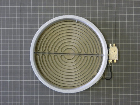 Element and Limiter 2400W 8185641
