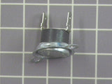 Magnetron Thermostat WB21X10148