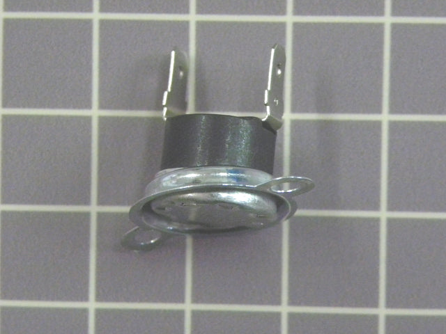Magnetron Thermostat WB21X10148