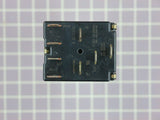Maytag Coin Op Dryer Selector Switch 307237