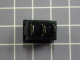 Fan Switch WJ26X10151