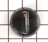 Control Knob 98006100