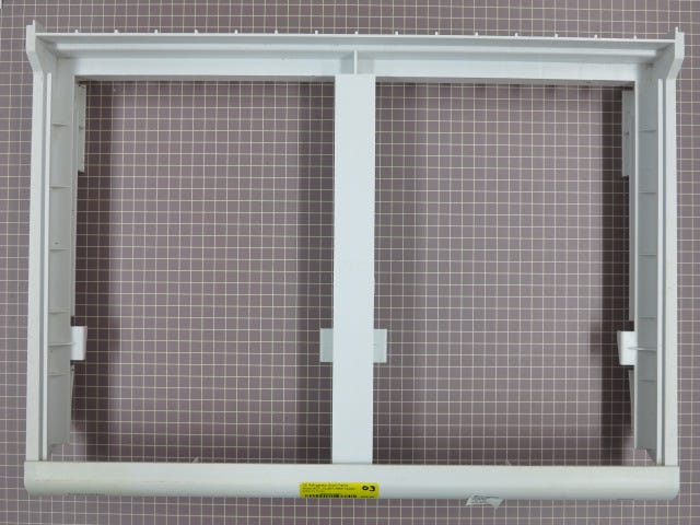 Shelf Frame WR32X10537