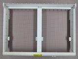 Shelf Frame WR32X10537