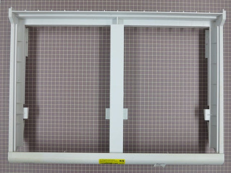 Shelf Frame WR32X10537