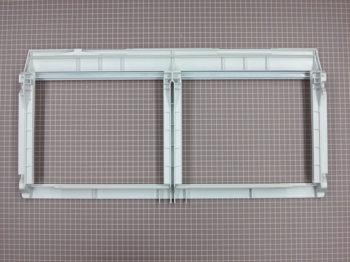 Crisper Cover 61005954