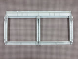 Crisper Cover 61005954