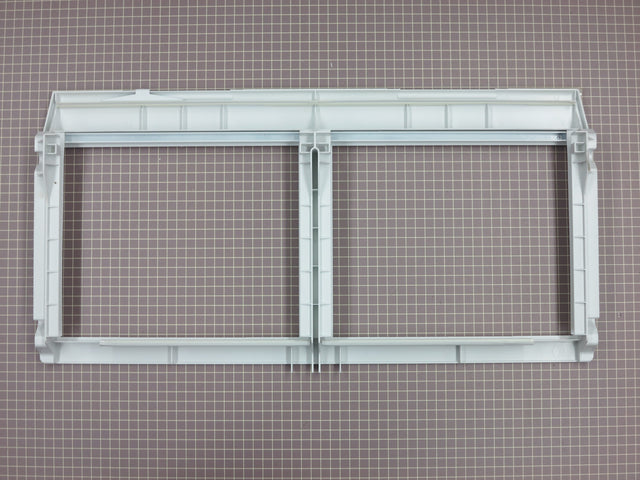 Crisper Cover 61005954