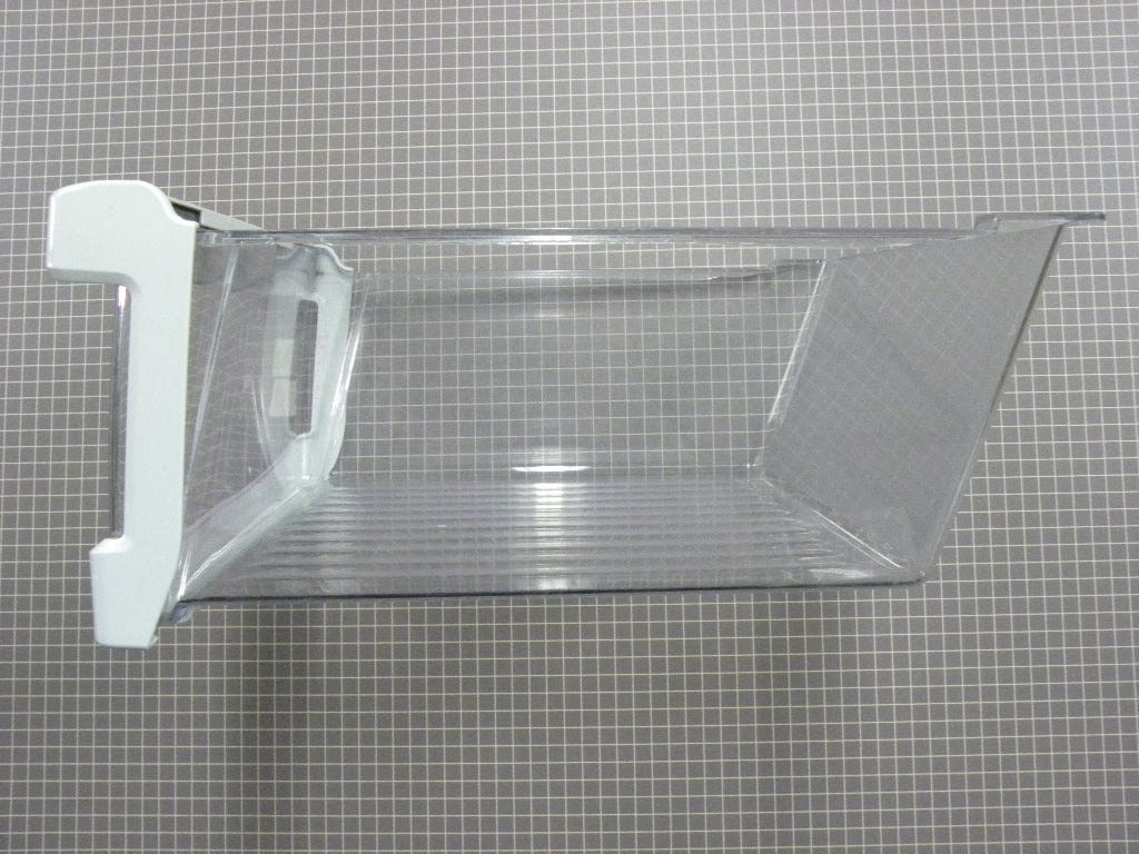Crisper Pan 67002756