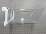 Crisper Pan 67002756