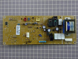 Smart Board WB27X10791