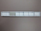 Vent Grille 3512400620W