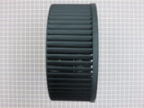 Blower Wheel and Rotating Ring R531068