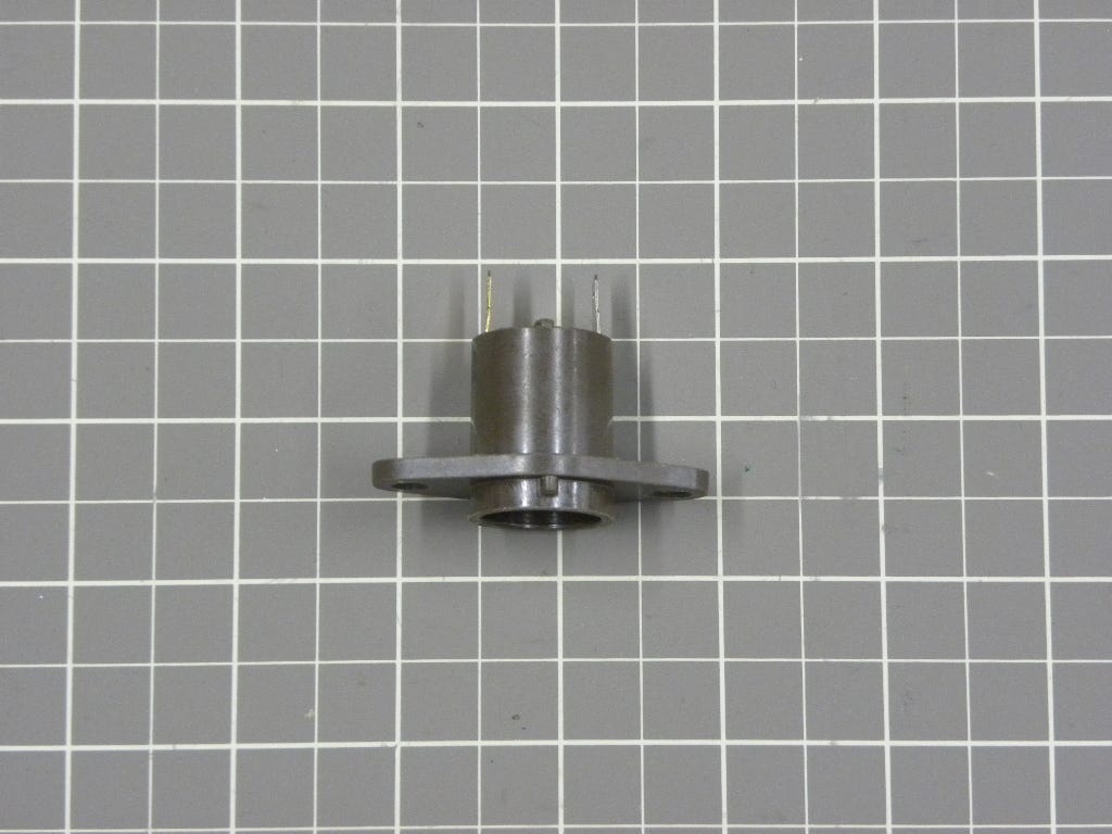 Lamp Housing W10210871