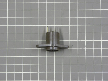 Lamp Housing W10210871