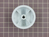 Accusimmer Knob 8522625 - 8522625 (Used)