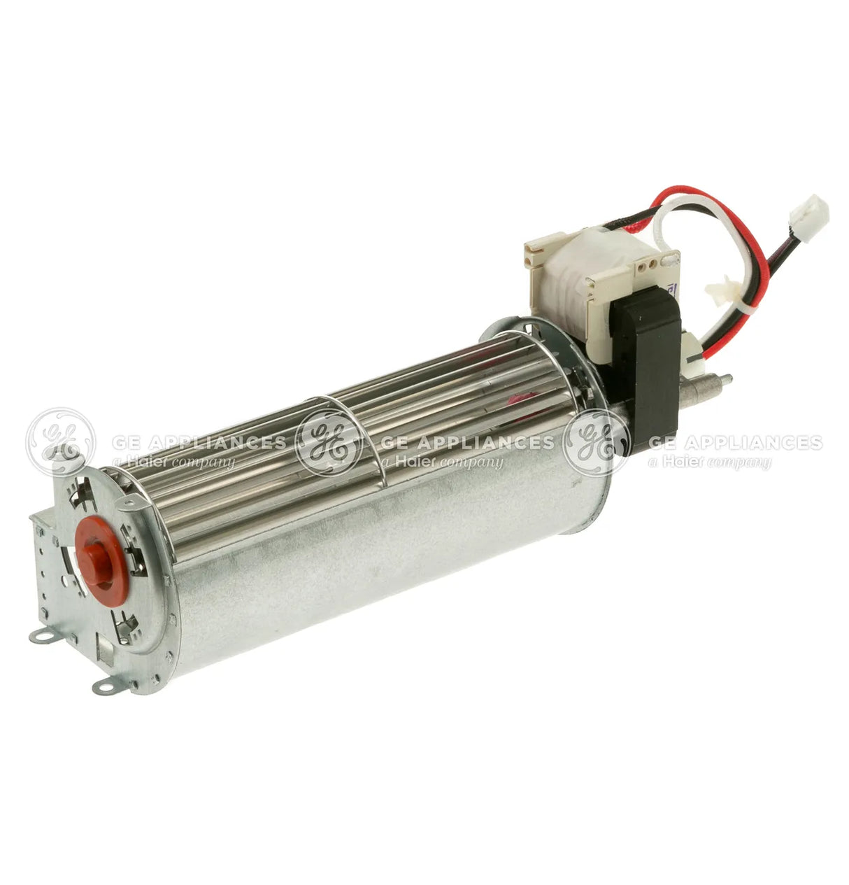 Cooling Fan, Lower WB26X35089
