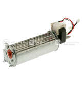 Cooling Fan, Lower WB26X35089