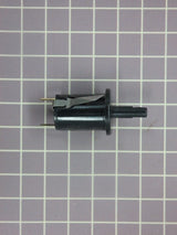 Door Switch (1.4A) 9757262
