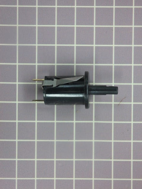 Door Switch (1.4A) 9757262