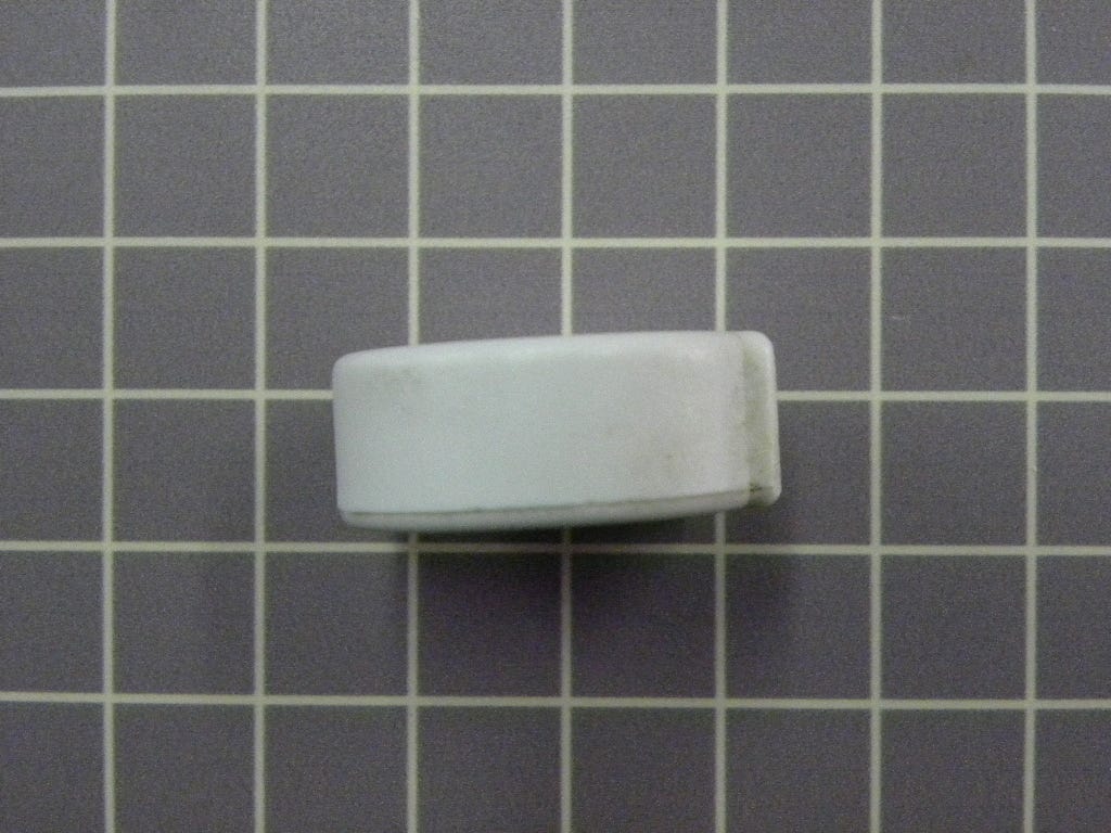 Lever Knob 704460